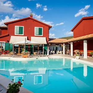 la-posta-di-torrenova.it-tuscanyhotel.com/
